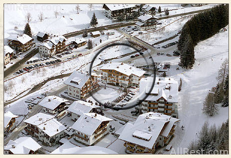 Hotel Else 12